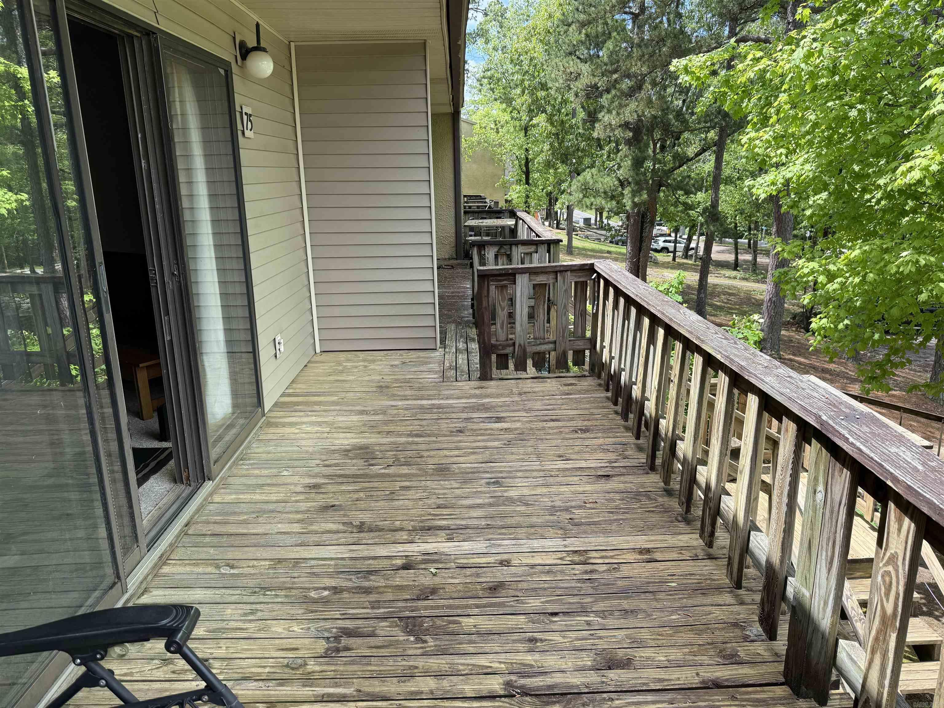 CHELSEA HEIGHTS CONDO - Residential