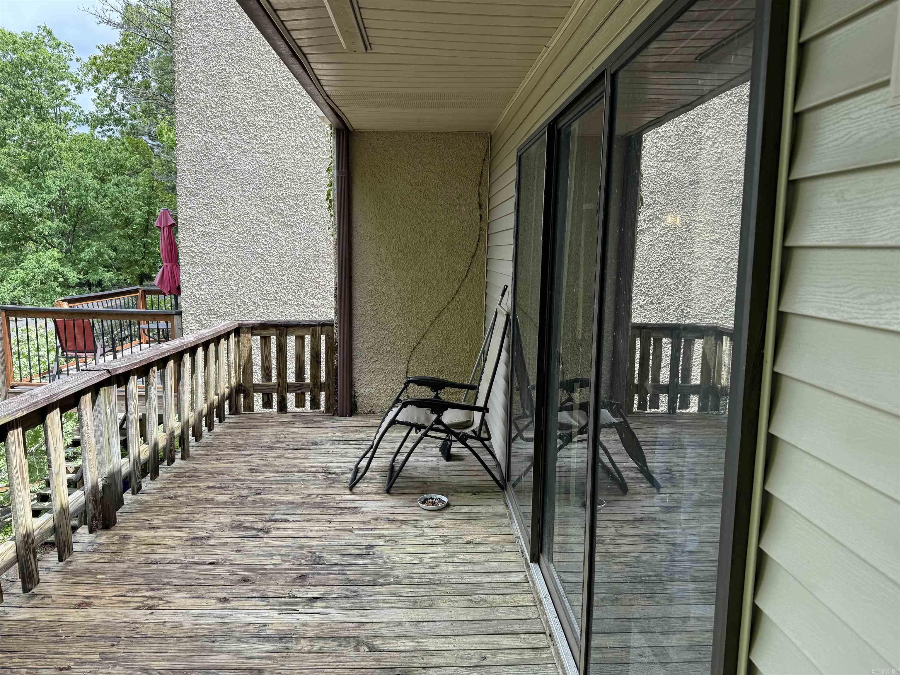 CHELSEA HEIGHTS CONDO - Residential