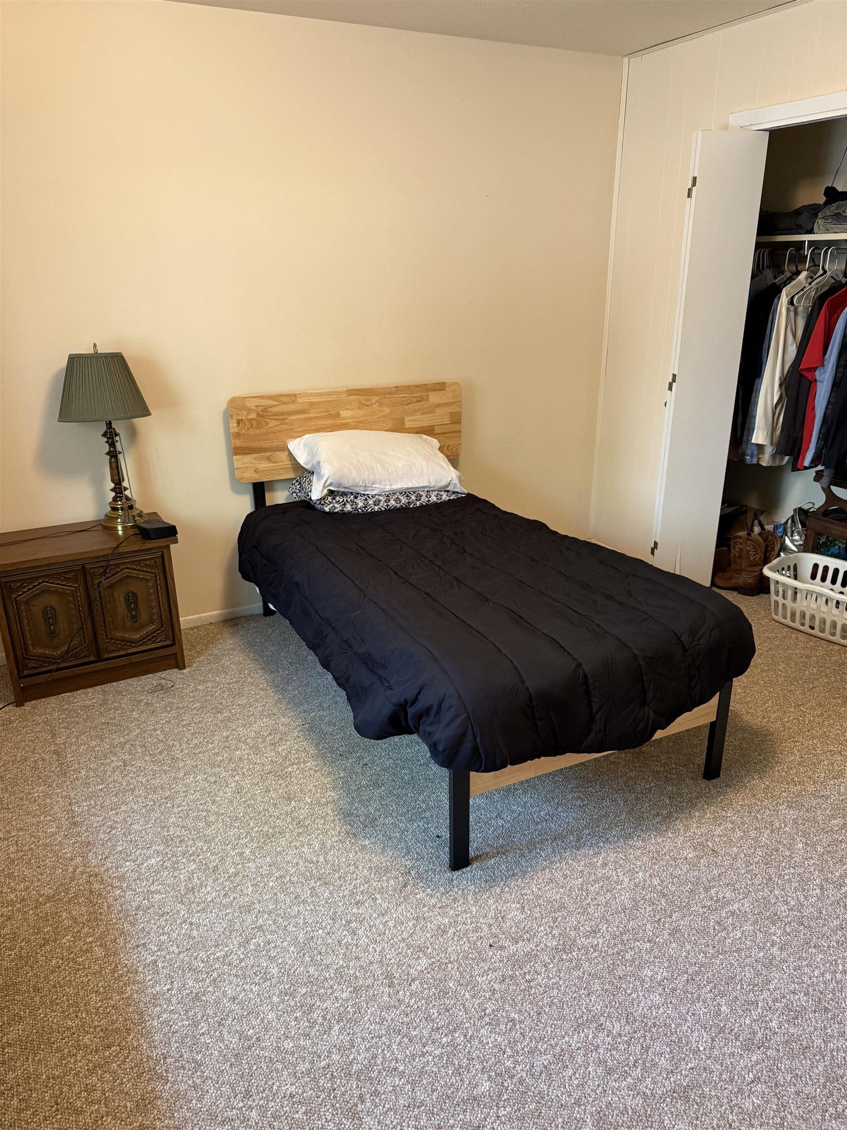 CHELSEA HEIGHTS CONDO - Residential