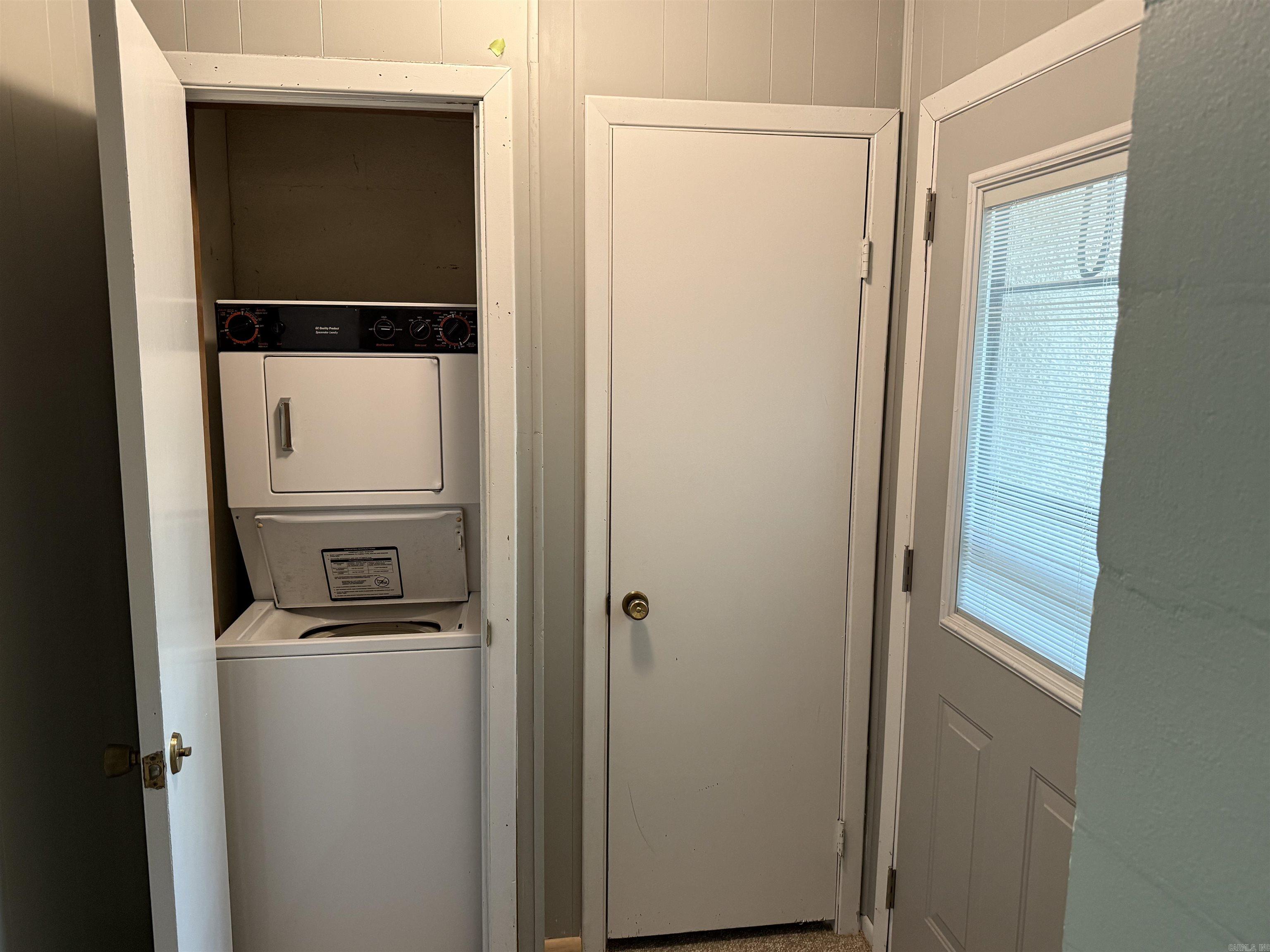 CHELSEA HEIGHTS CONDO - Residential