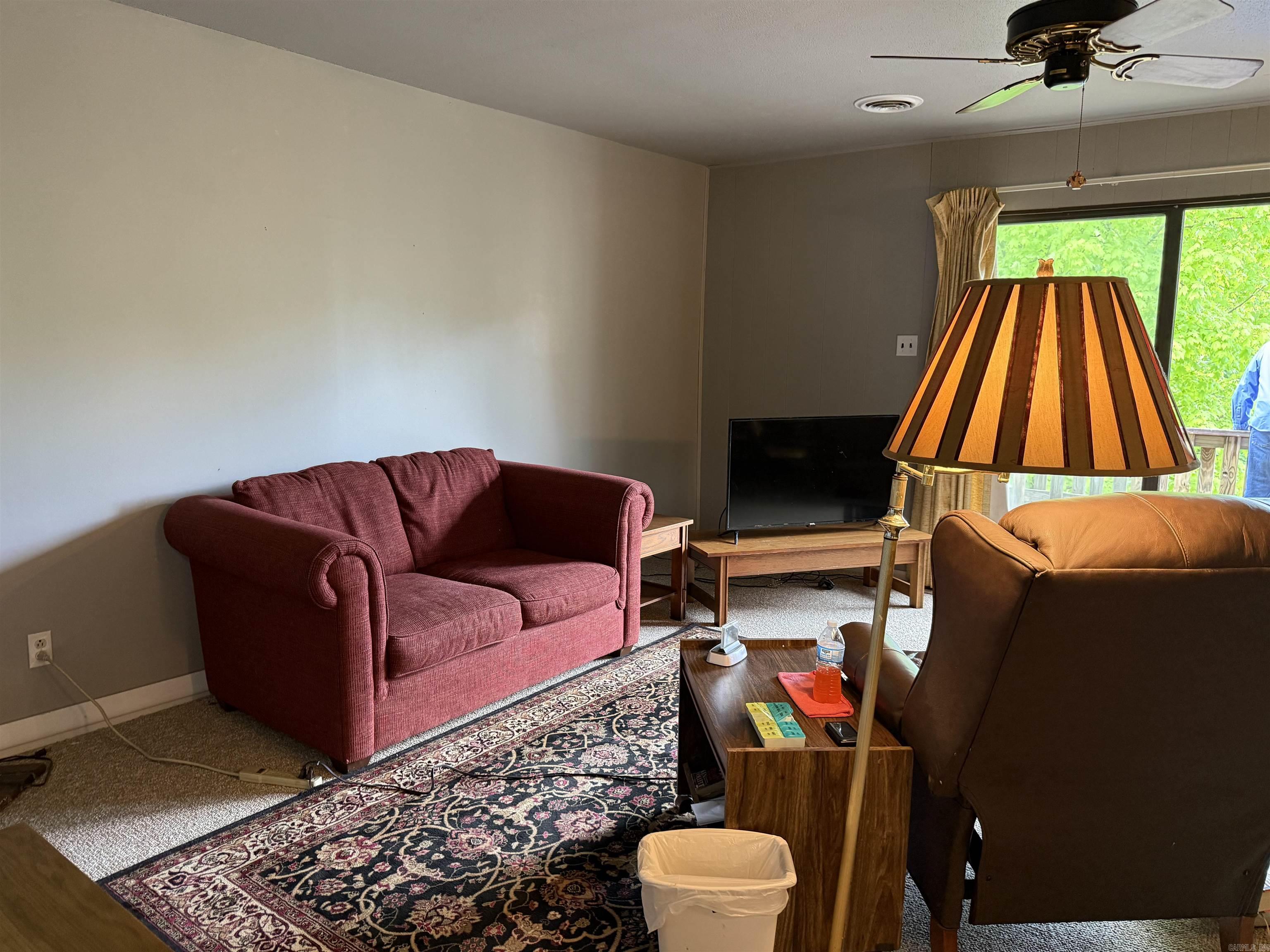 CHELSEA HEIGHTS CONDO - Residential