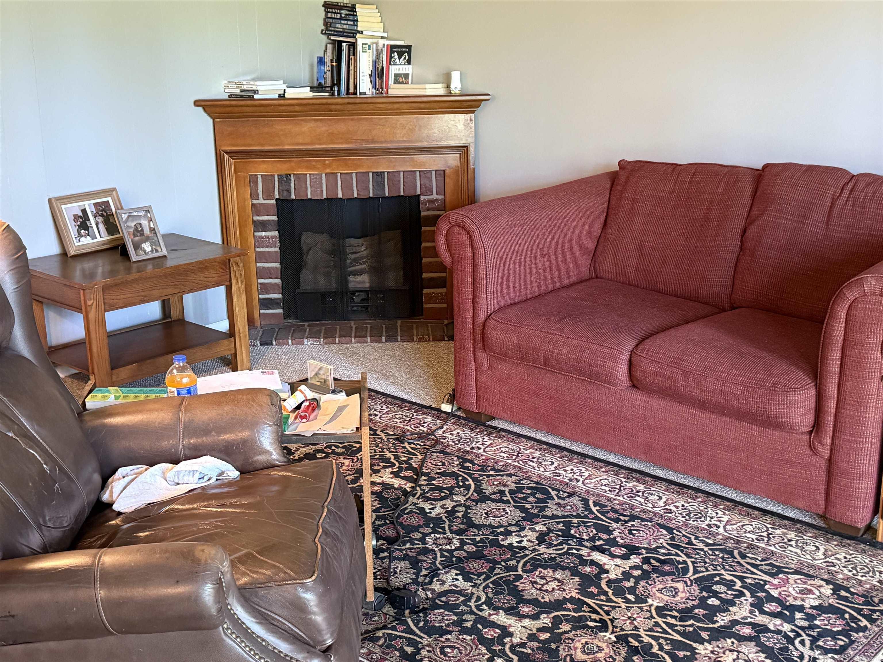 CHELSEA HEIGHTS CONDO - Residential
