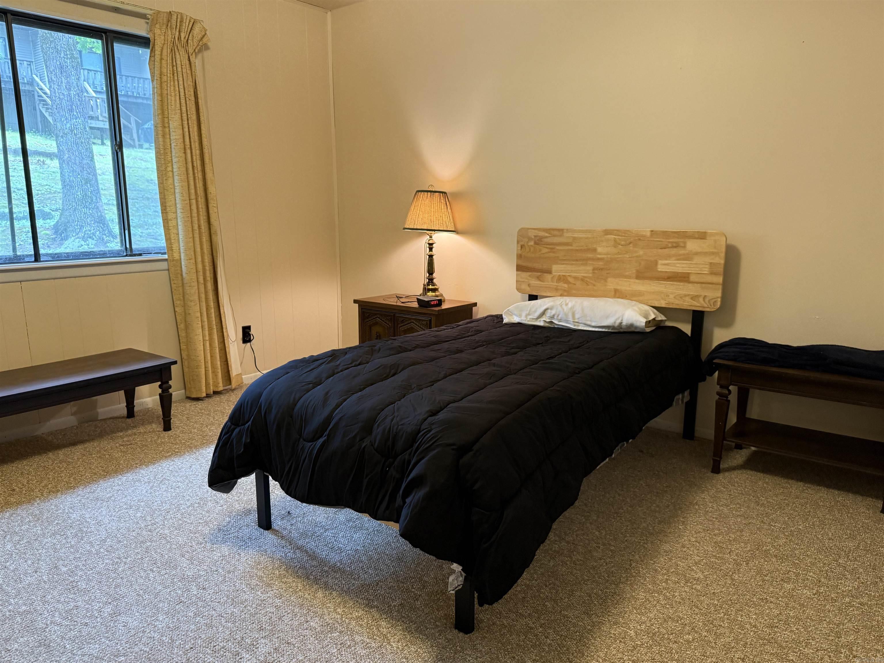 CHELSEA HEIGHTS CONDO - Residential