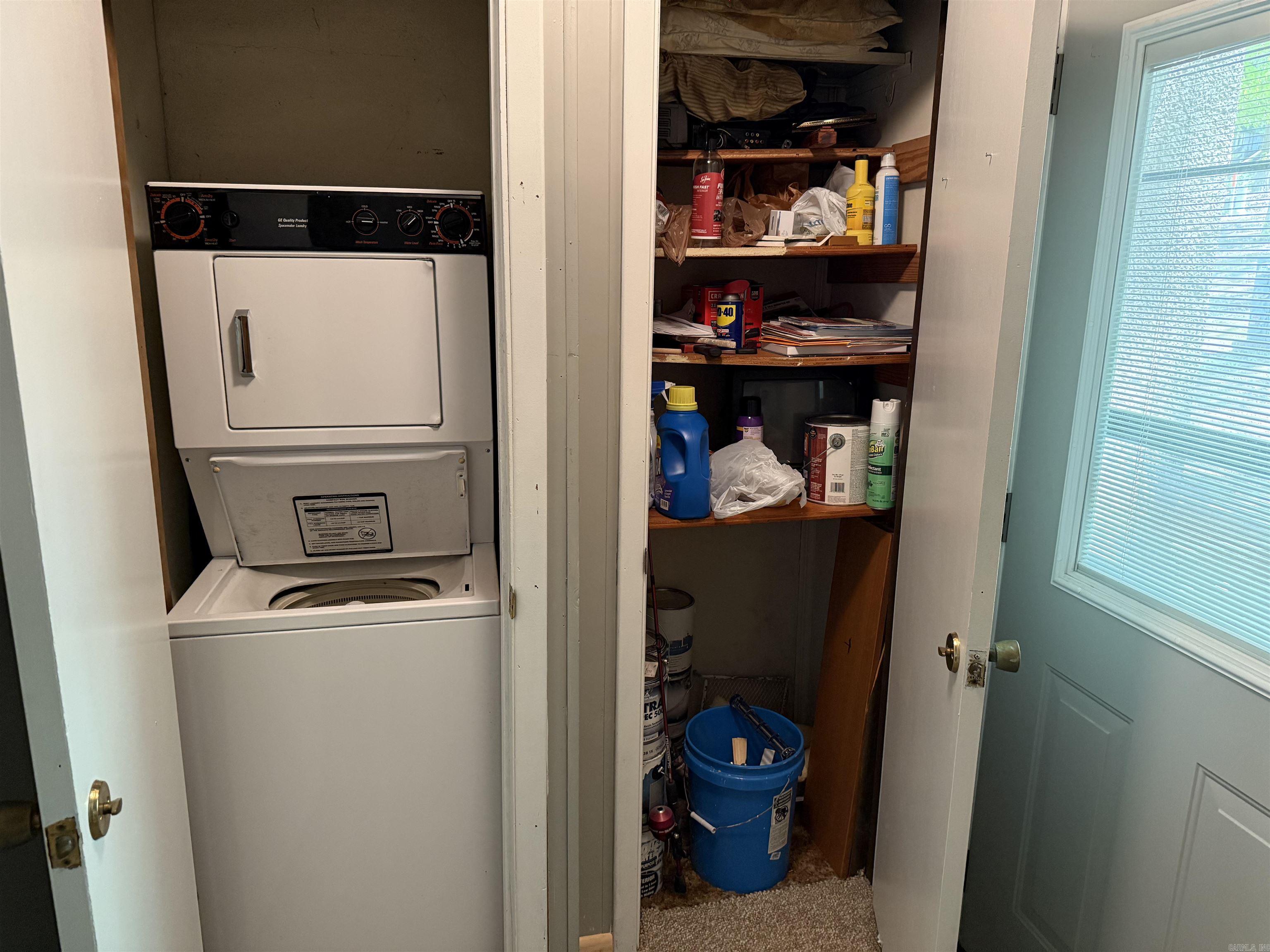 CHELSEA HEIGHTS CONDO - Residential