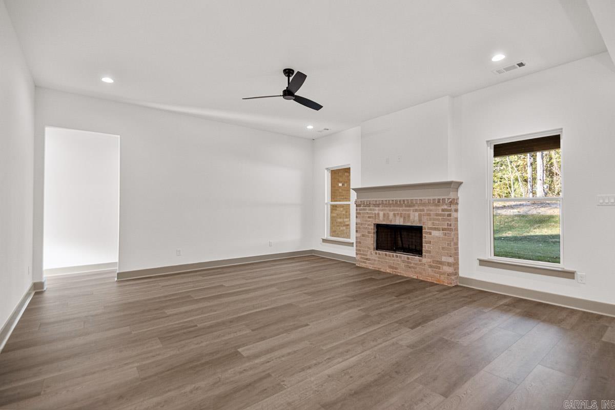 Hobby - Residential
