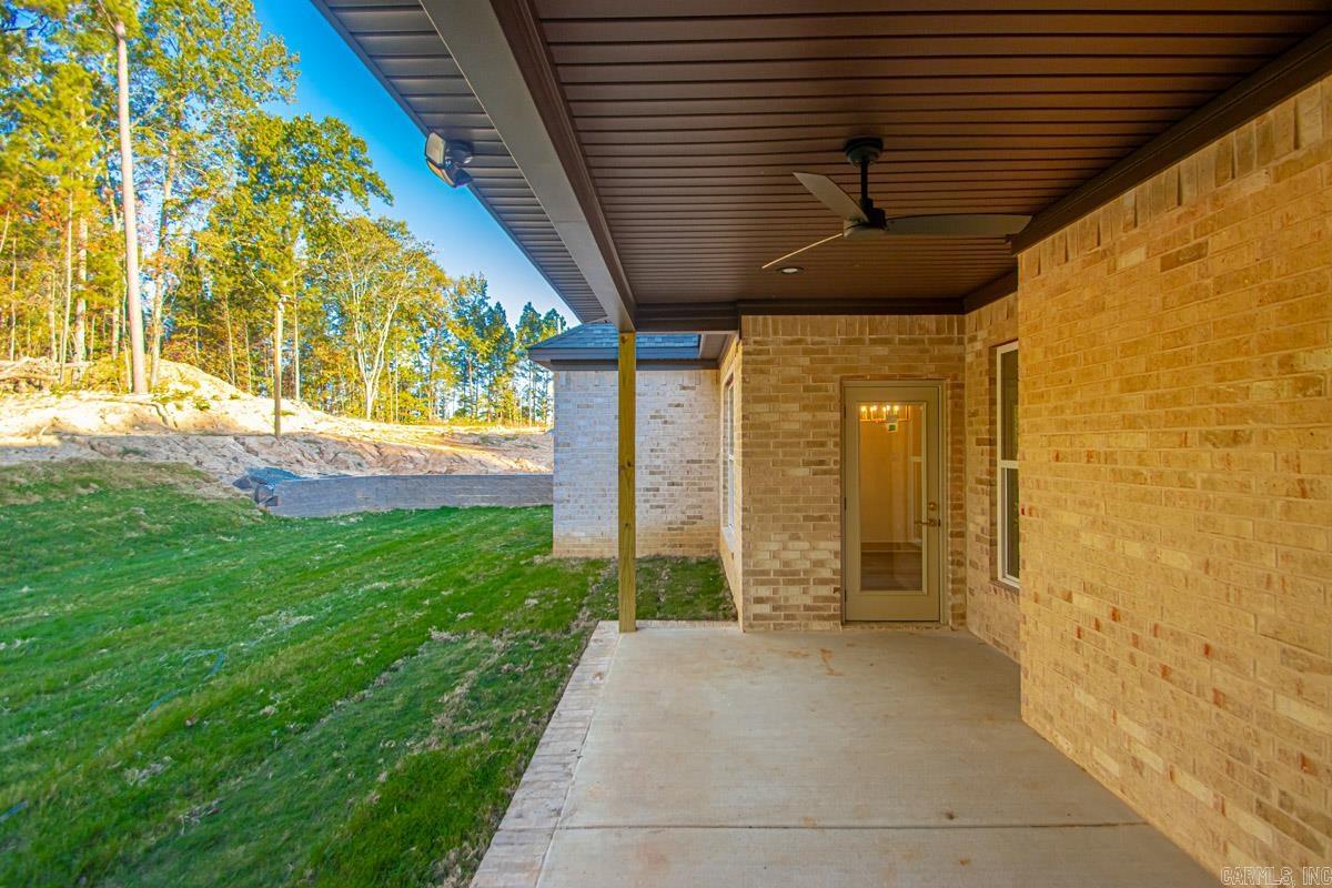 Hobby - Residential