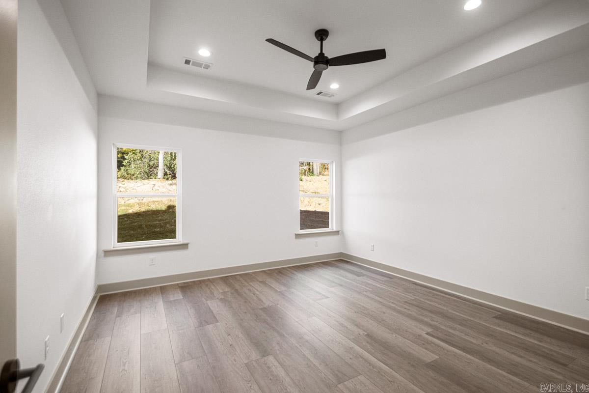 Hobby - Residential