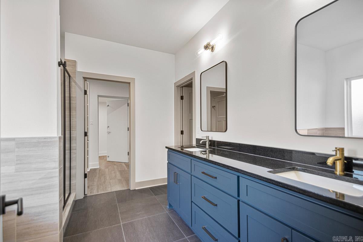 Hobby - Residential