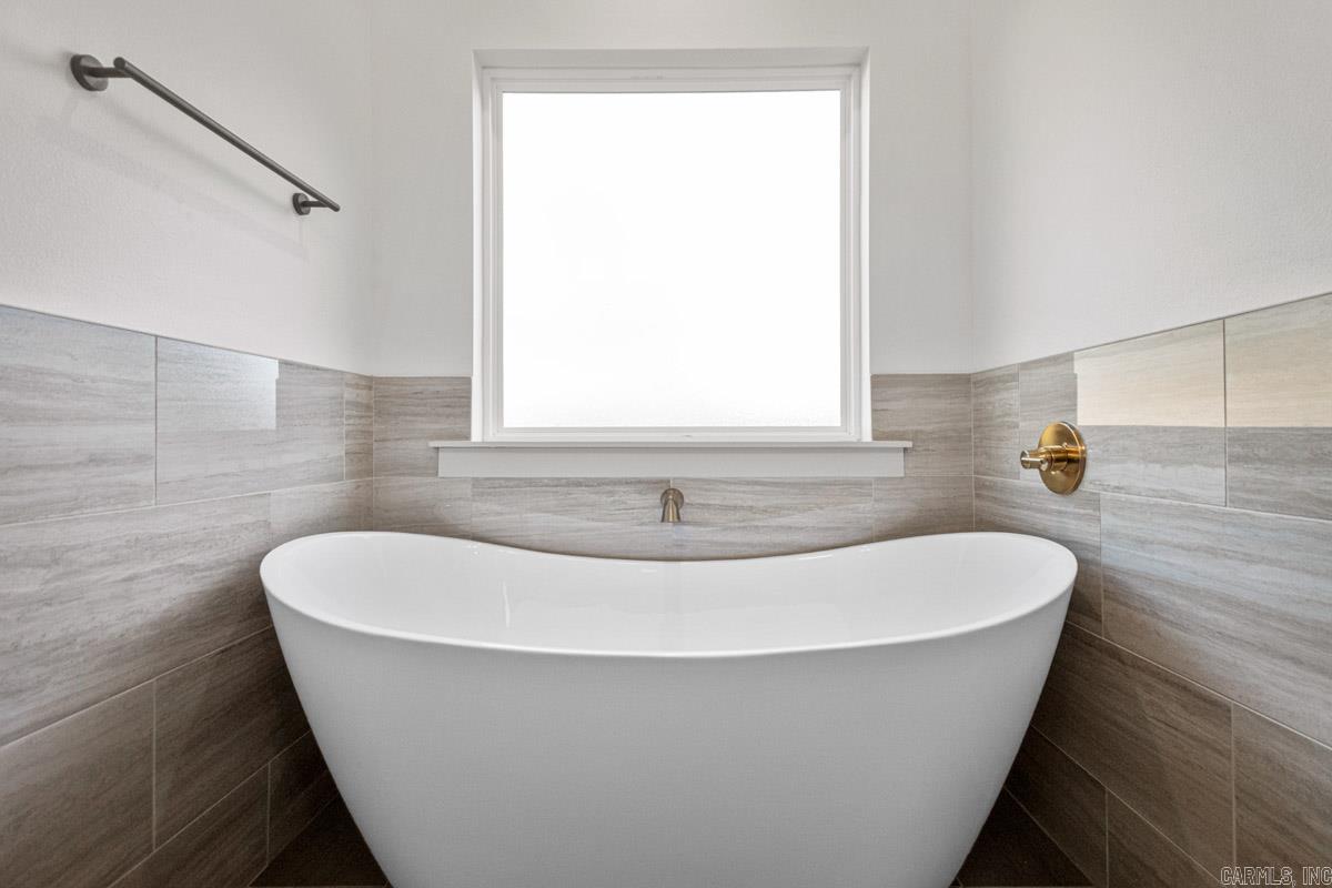 Hobby - Residential