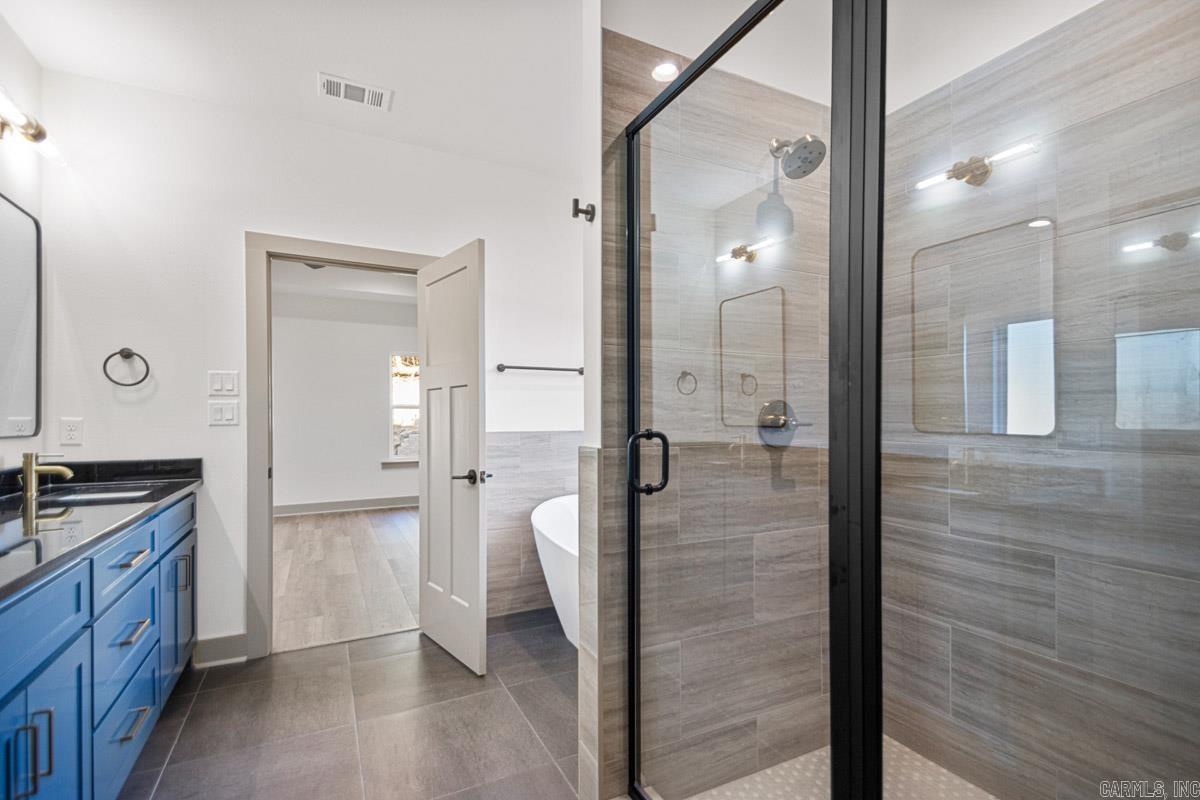 Hobby - Residential