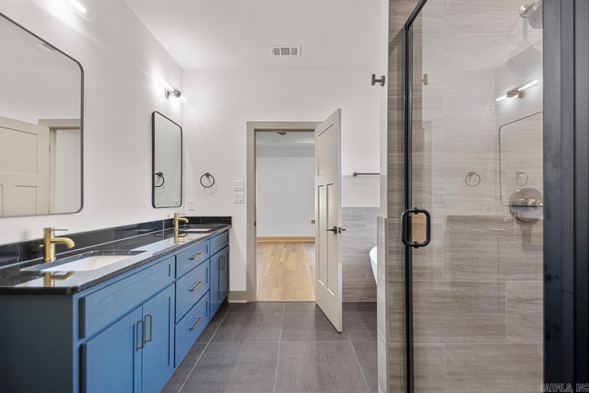 Hobby - Residential