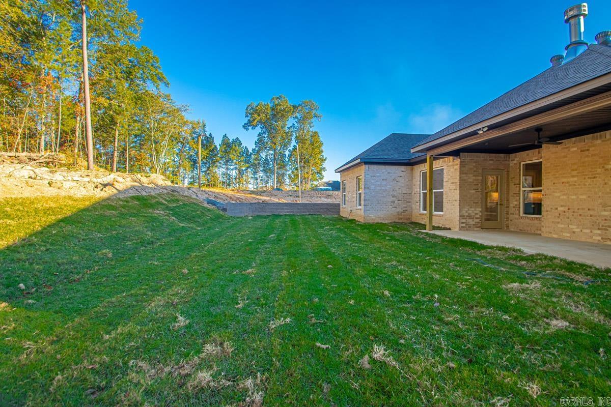 Hobby - Residential