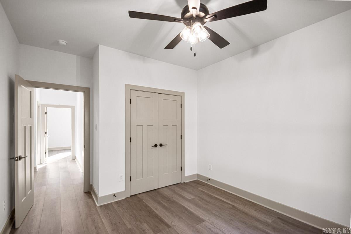 Hobby - Residential