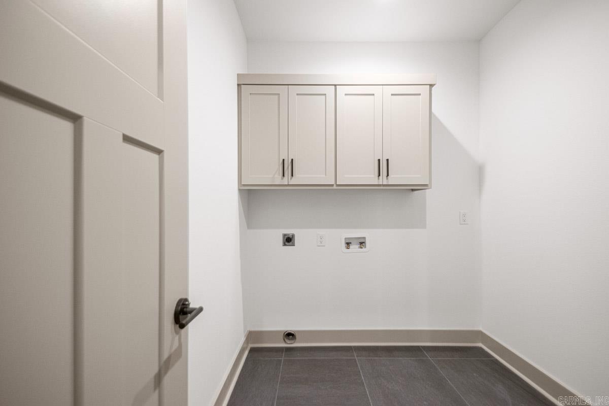 Hobby - Residential