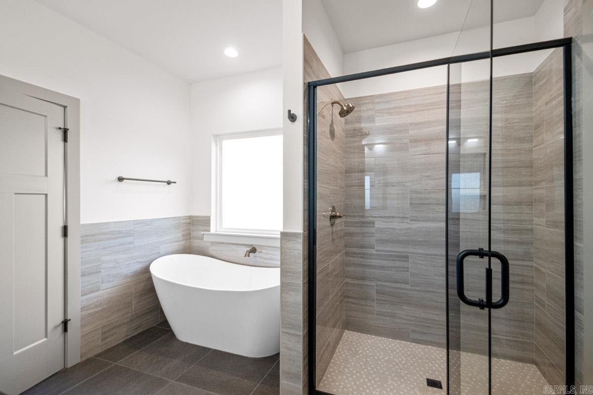Hobby - Residential