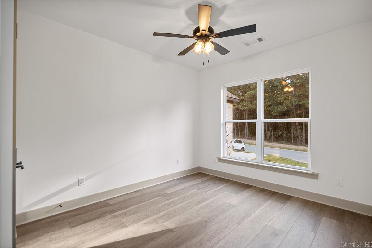 Hobby - Residential