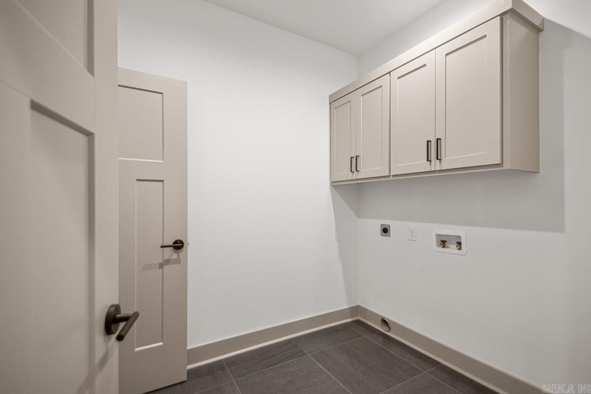 Hobby - Residential