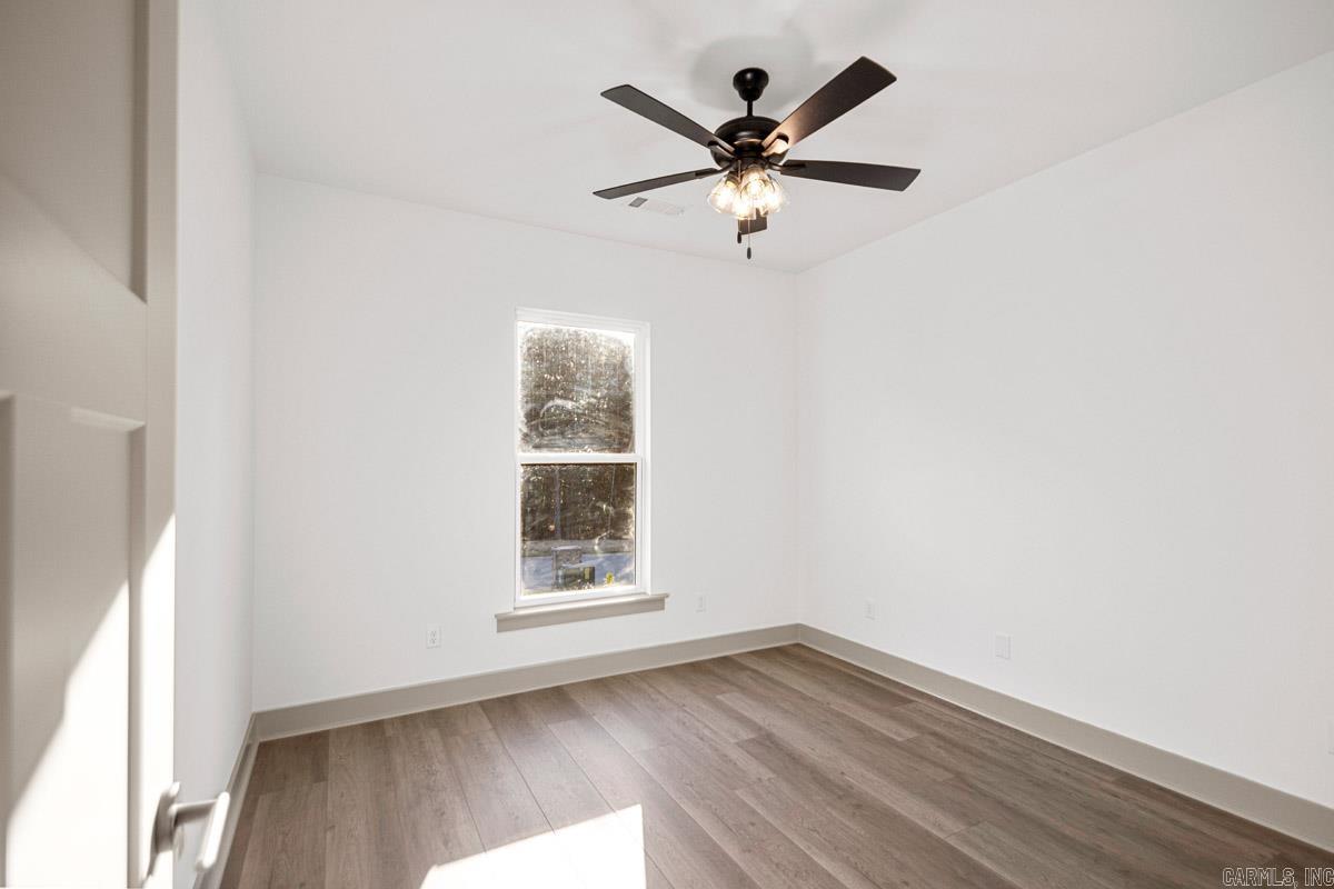 Hobby - Residential
