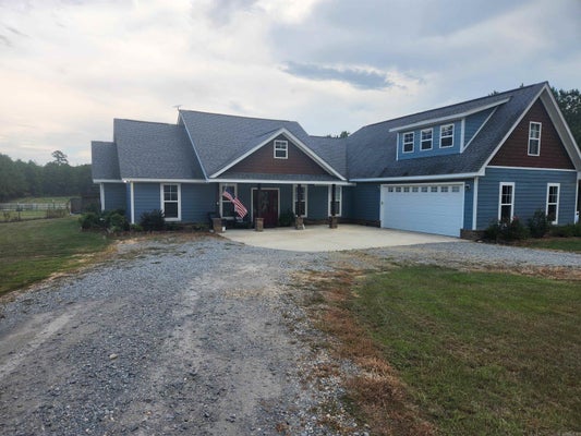 870 SANDERLIN RD, WILMAR, AR 71675 - Image 62b4afb9d8a5a389eb69a3d61dc8db4a/292549514