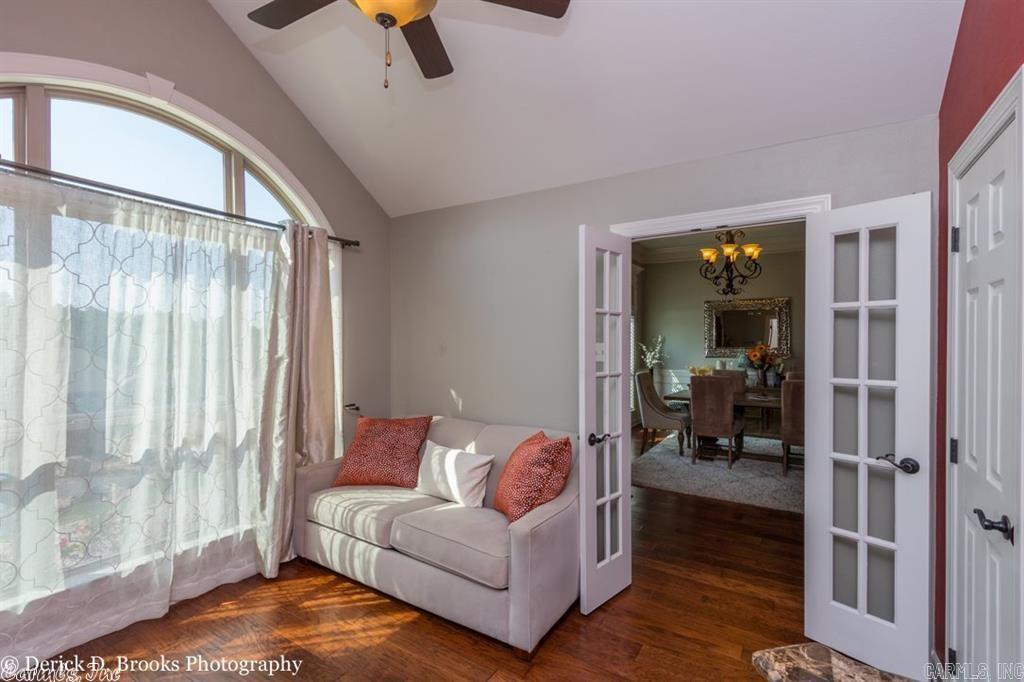 Majestic Point - Residential Lease