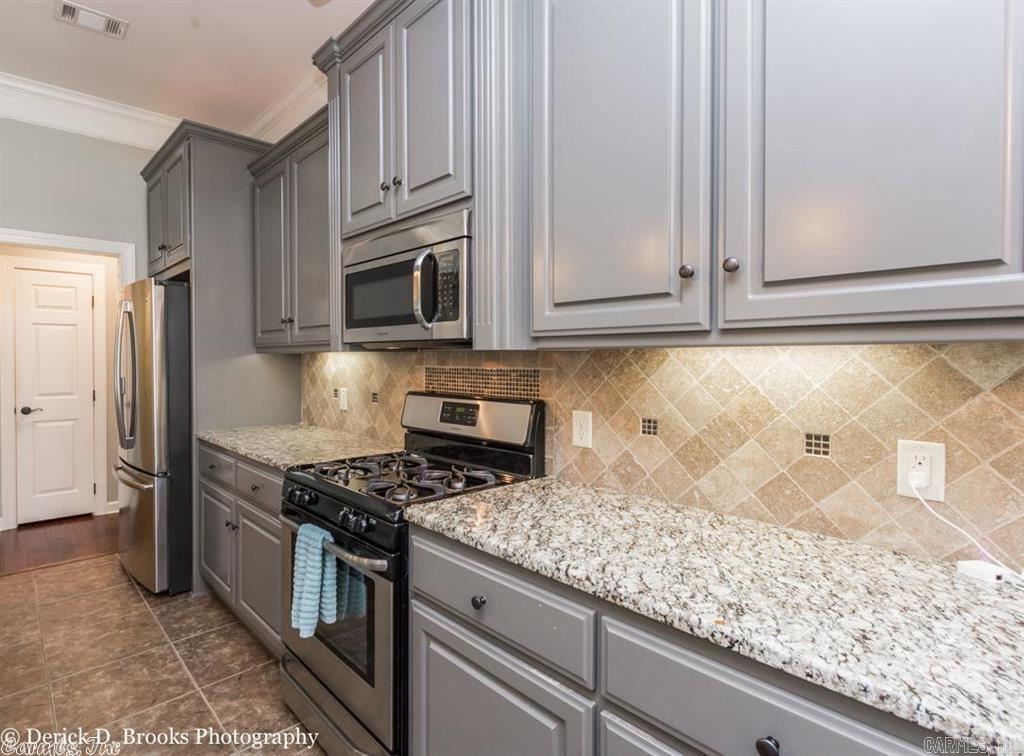 Majestic Point - Residential Lease