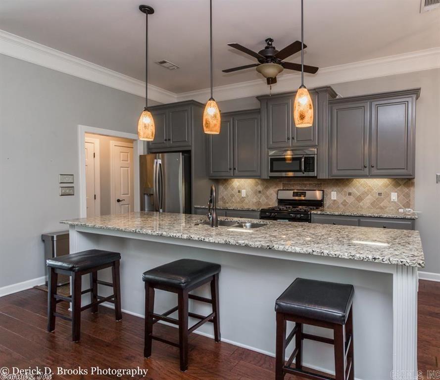 Majestic Point - Residential Lease