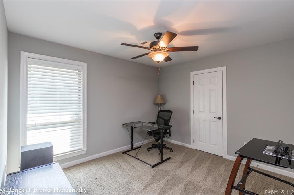 Majestic Point - Residential Lease