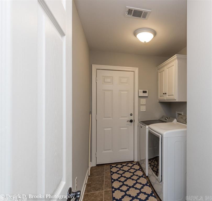 Majestic Point - Residential Lease