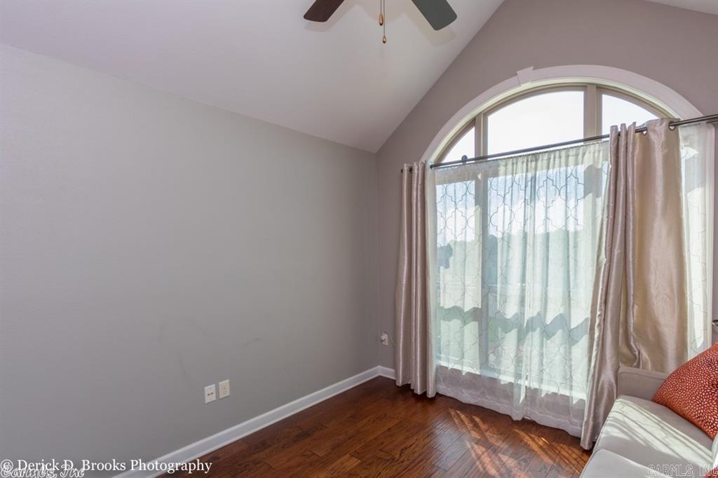 Majestic Point - Residential Lease