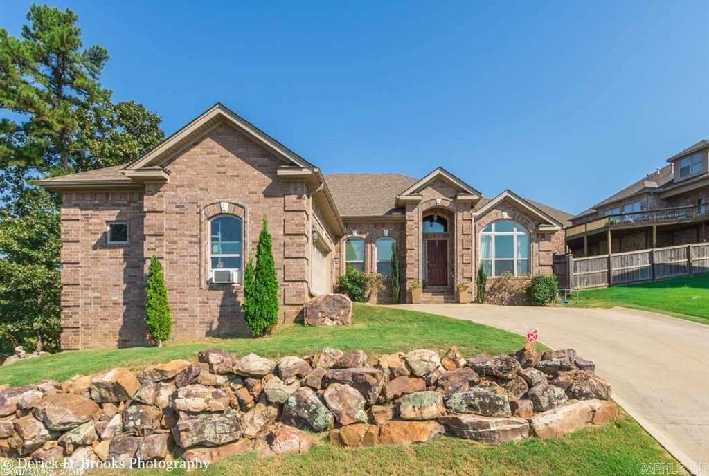 Majestic Point - Residential Lease