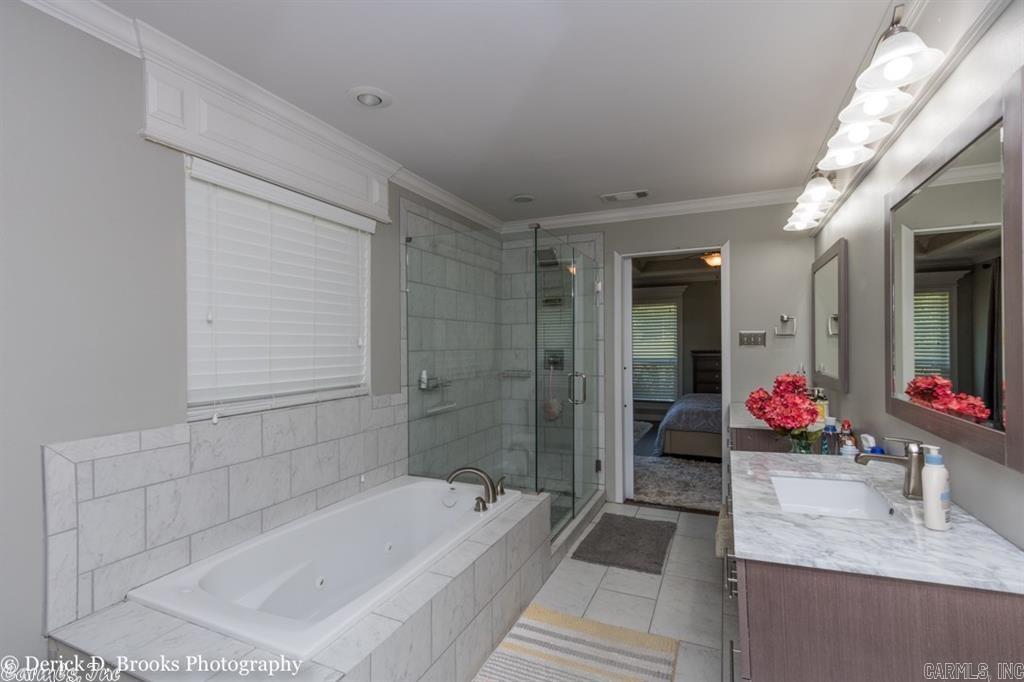 Majestic Point - Residential Lease