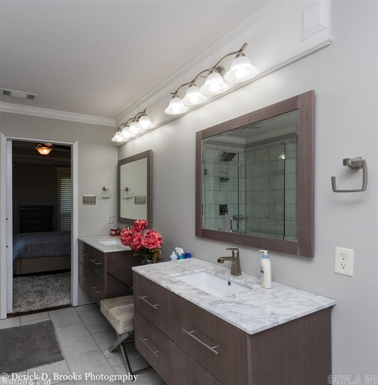 Majestic Point - Residential Lease