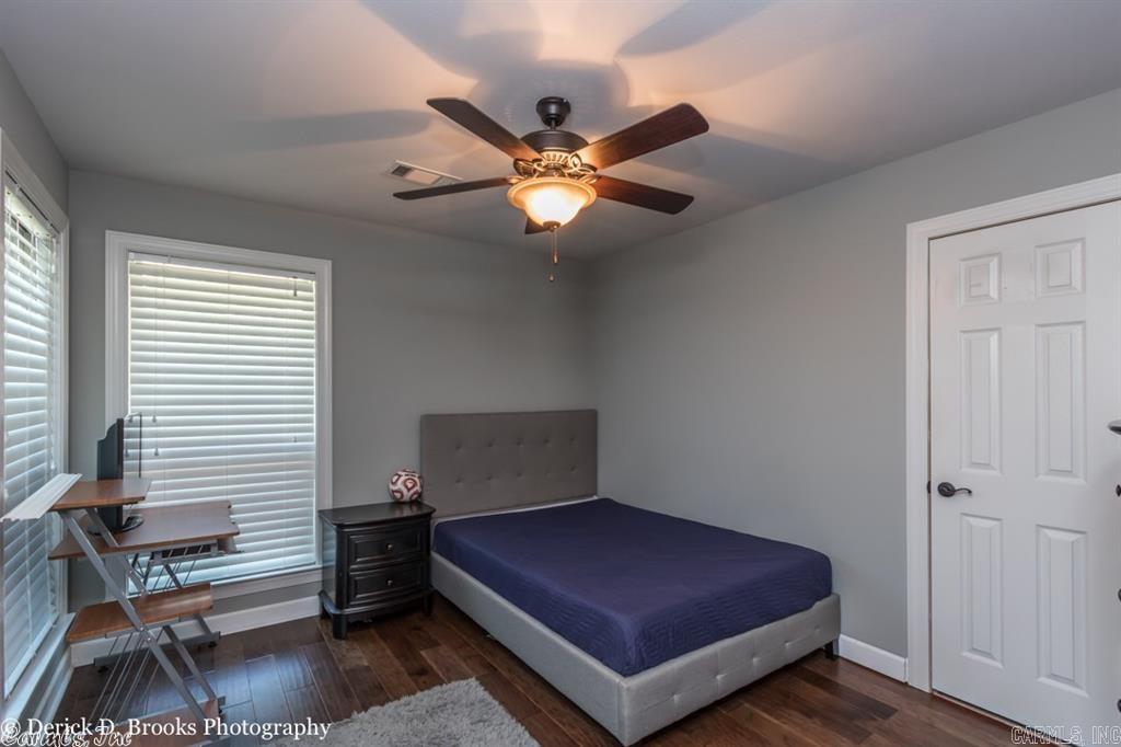 Majestic Point - Residential Lease