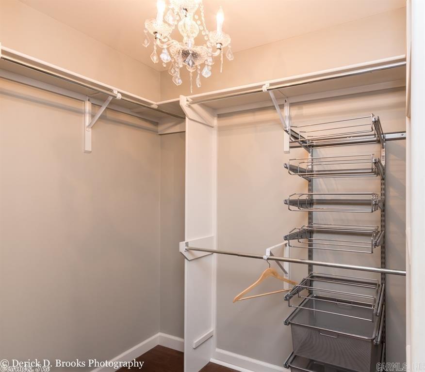 Majestic Point - Residential Lease