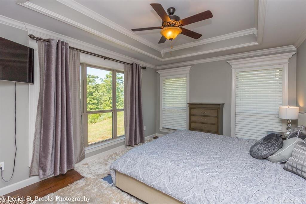 Majestic Point - Residential Lease