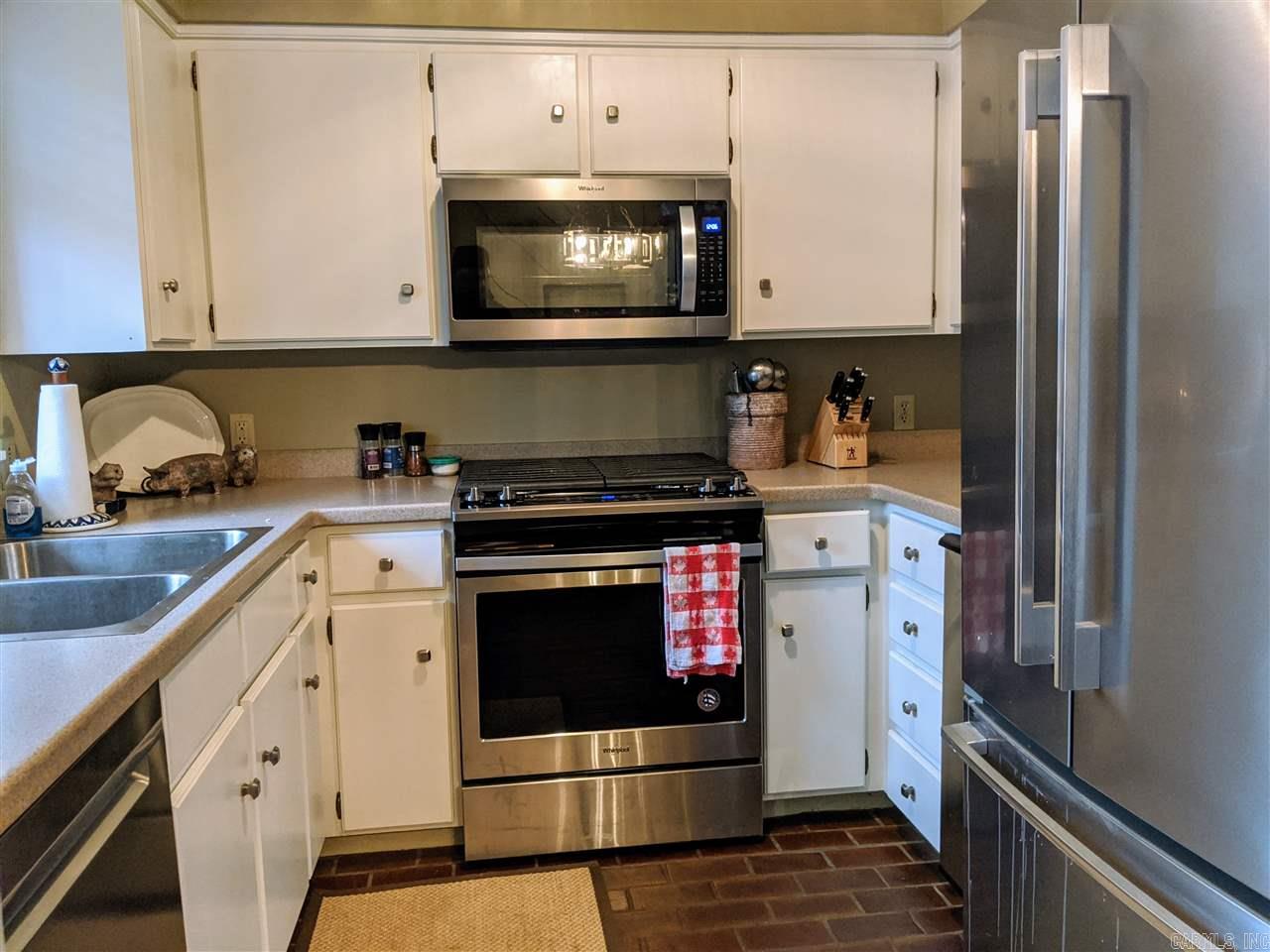 Eden Isle-Ridgewood - Residential