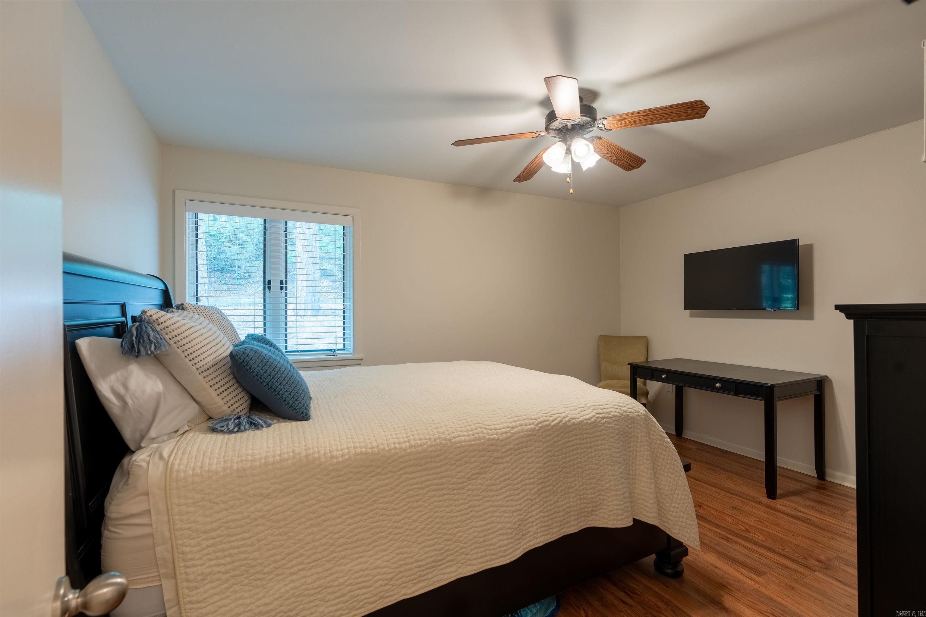 Eden Isle-Ridgewood - Residential