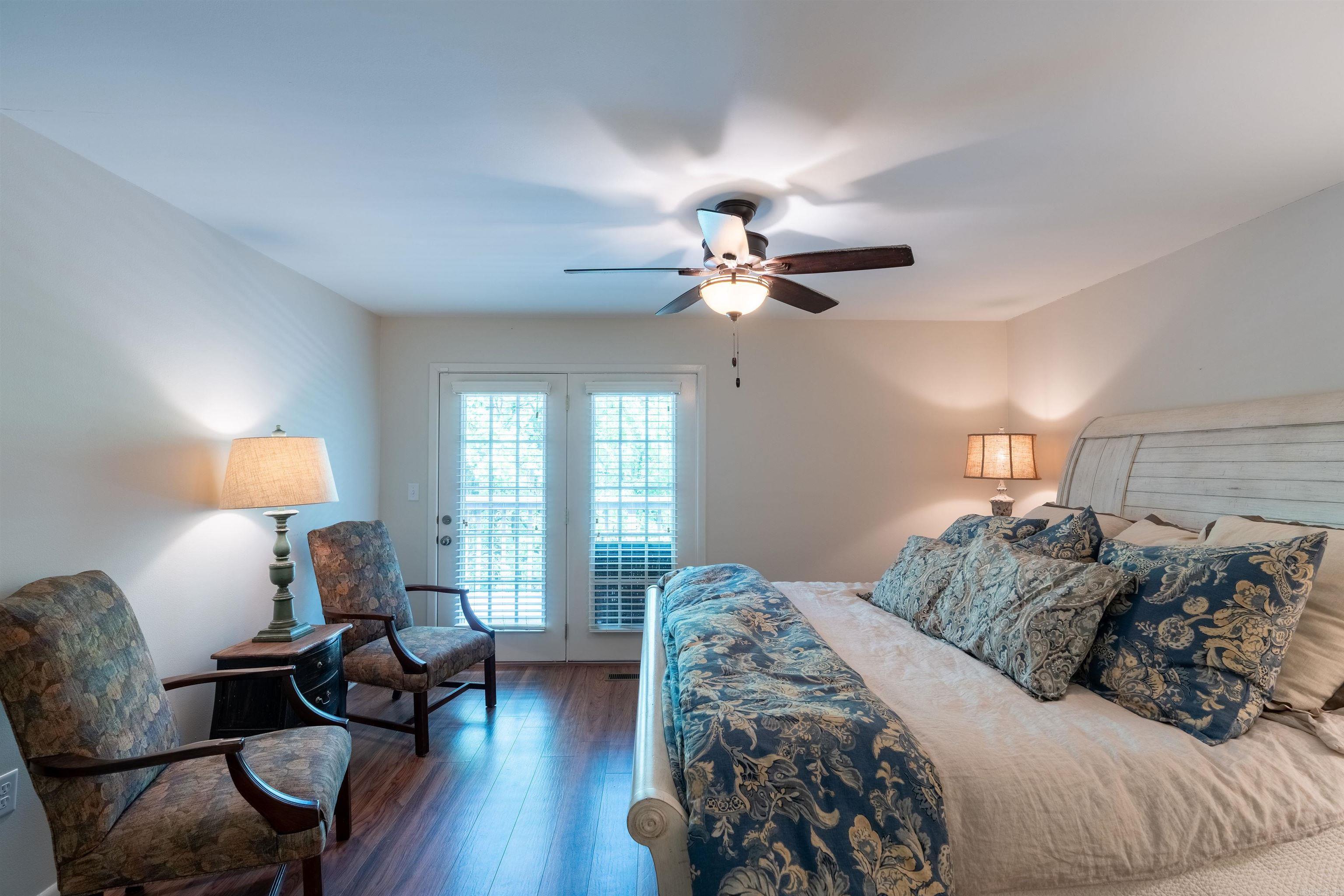 Eden Isle-Ridgewood - Residential