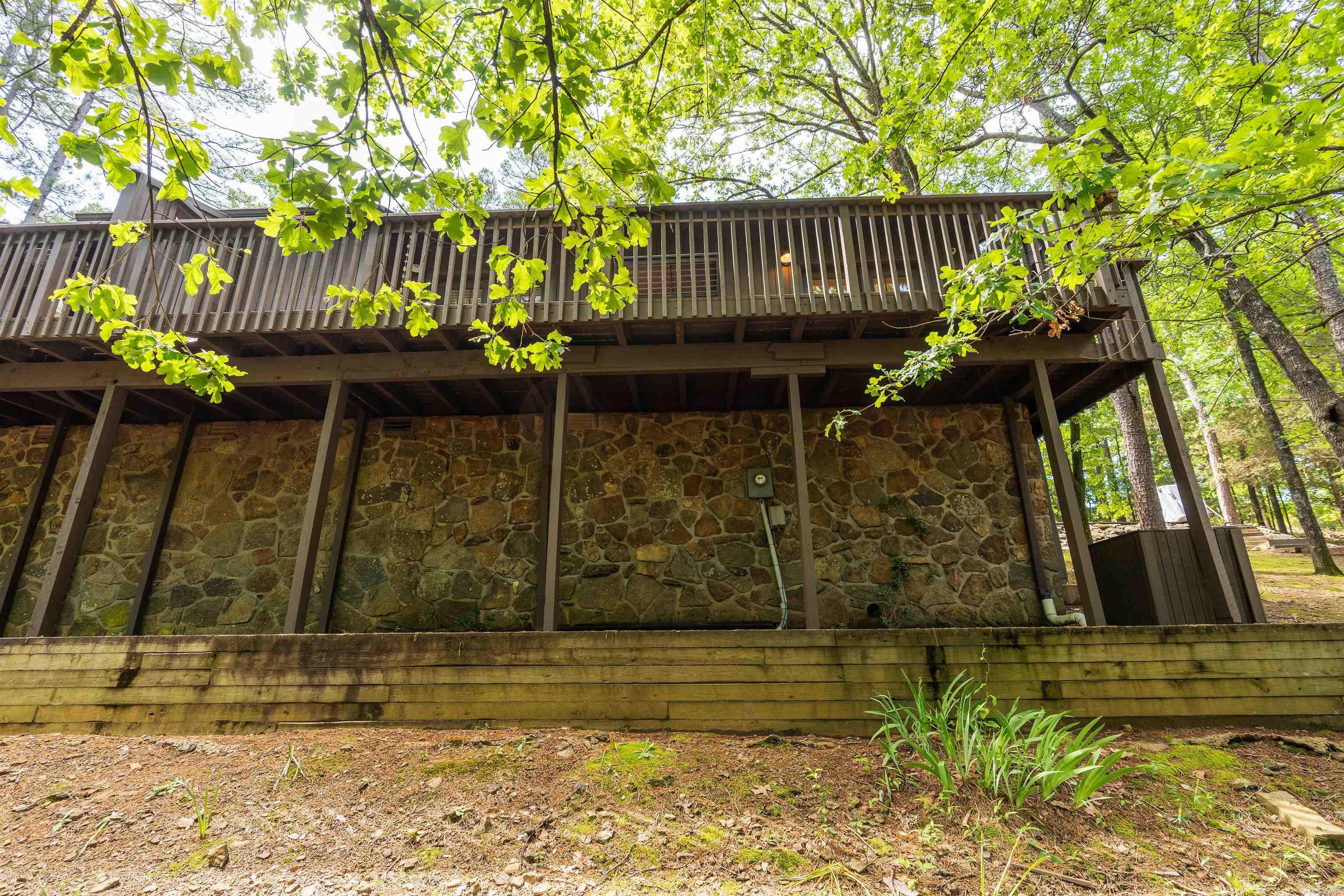 Eden Isle-Ridgewood - Residential