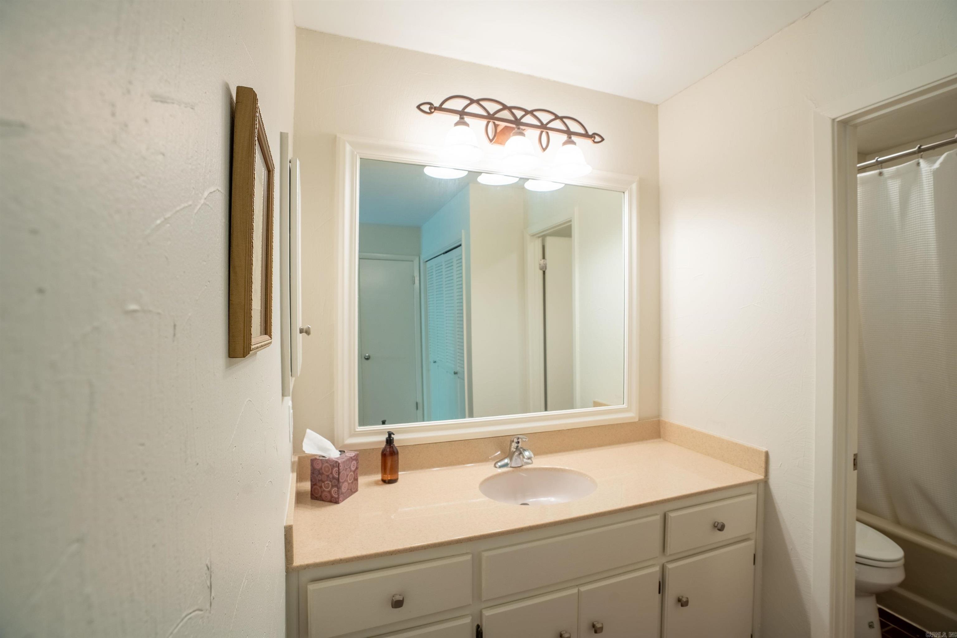 Eden Isle-Ridgewood - Residential