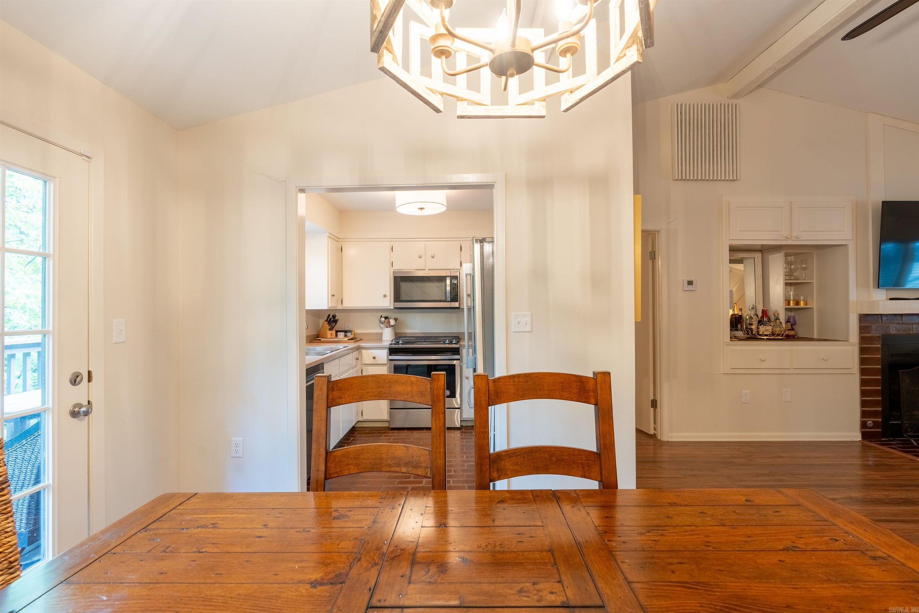 Eden Isle-Ridgewood - Residential