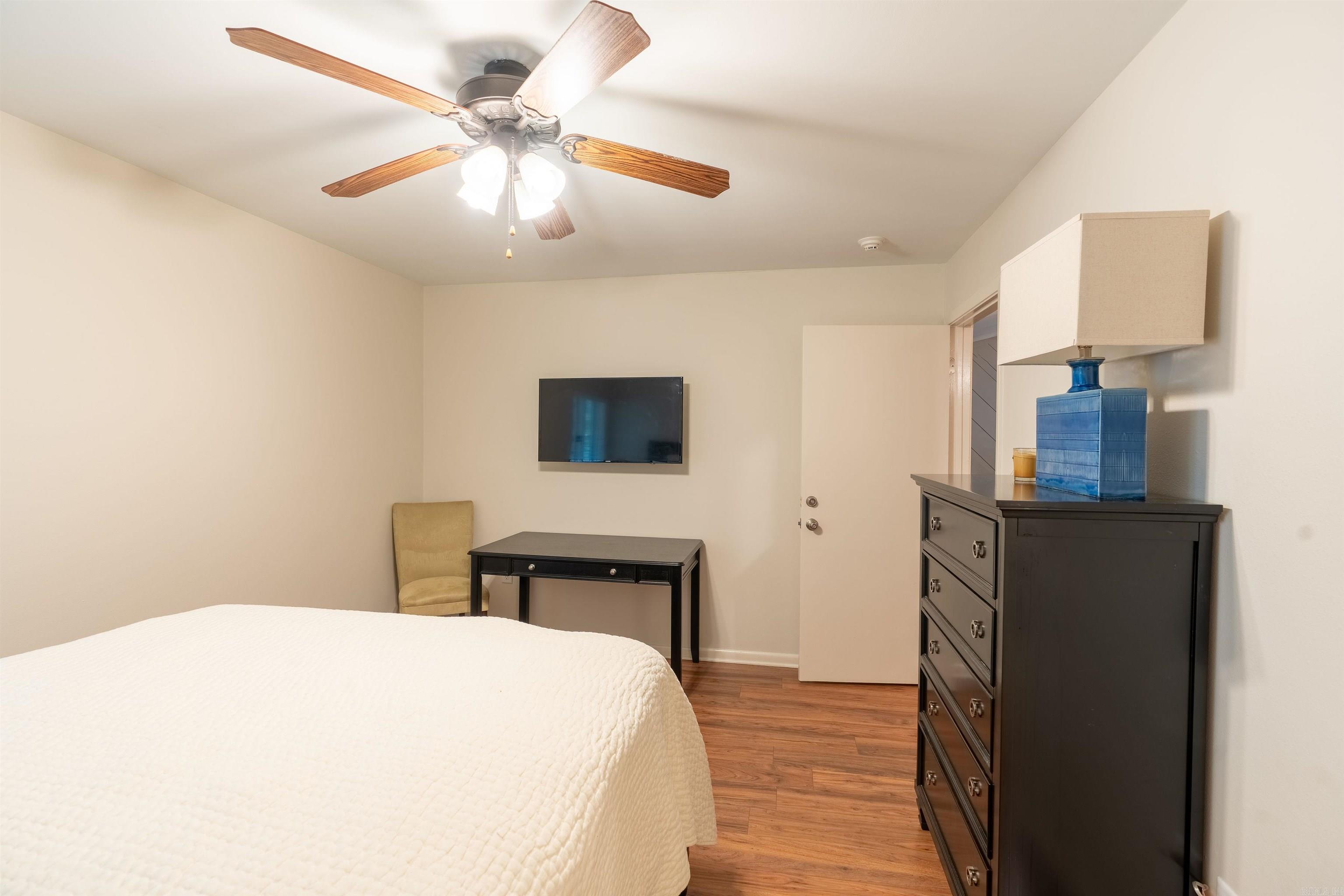Eden Isle-Ridgewood - Residential