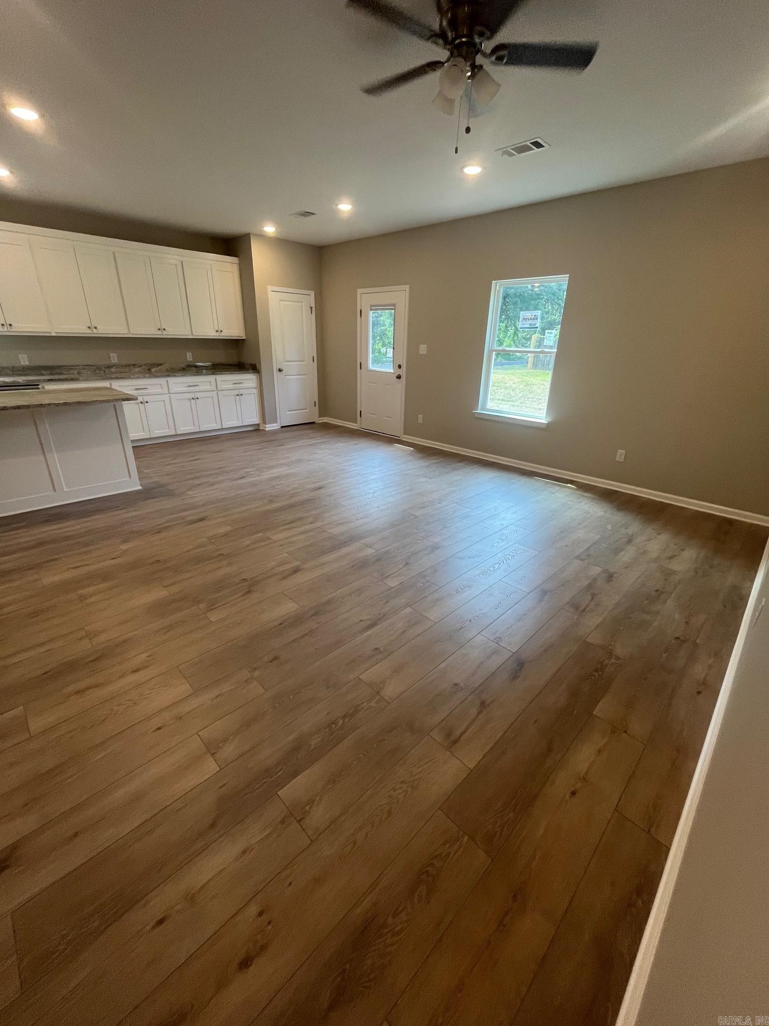 PINECROFT - Residential