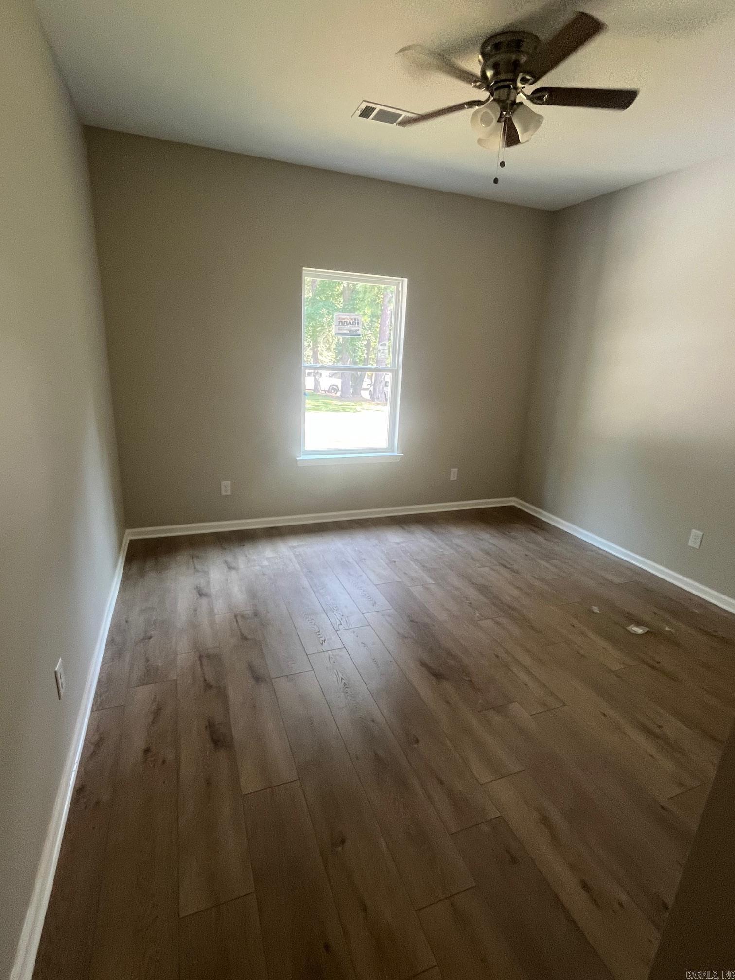 PINECROFT - Residential