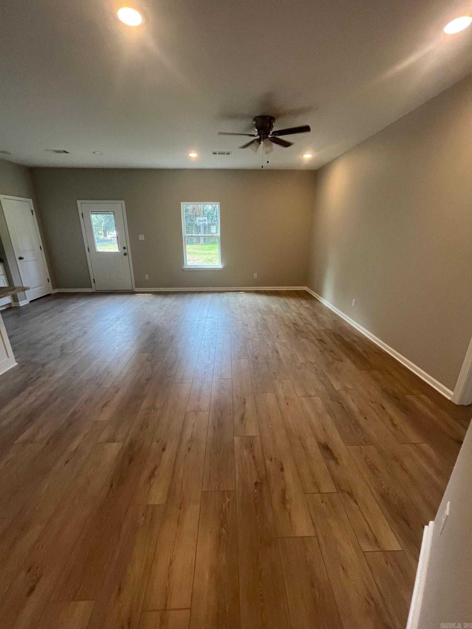 PINECROFT - Residential