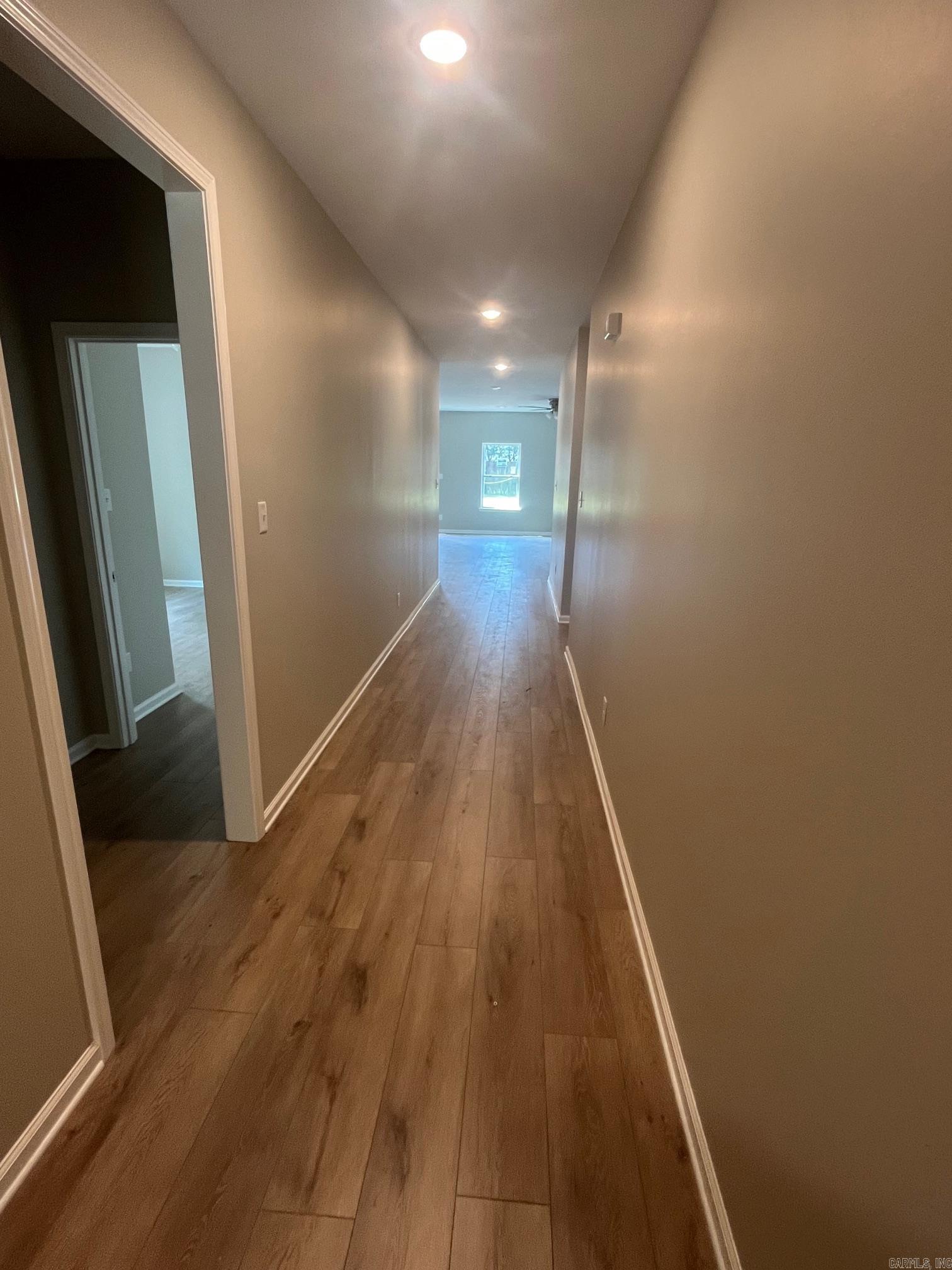 PINECROFT - Residential