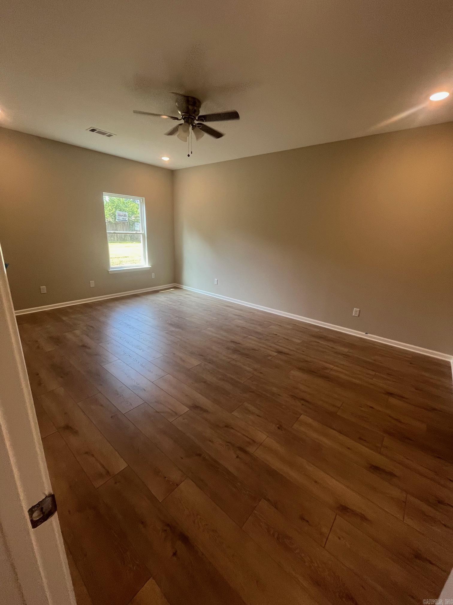 PINECROFT - Residential