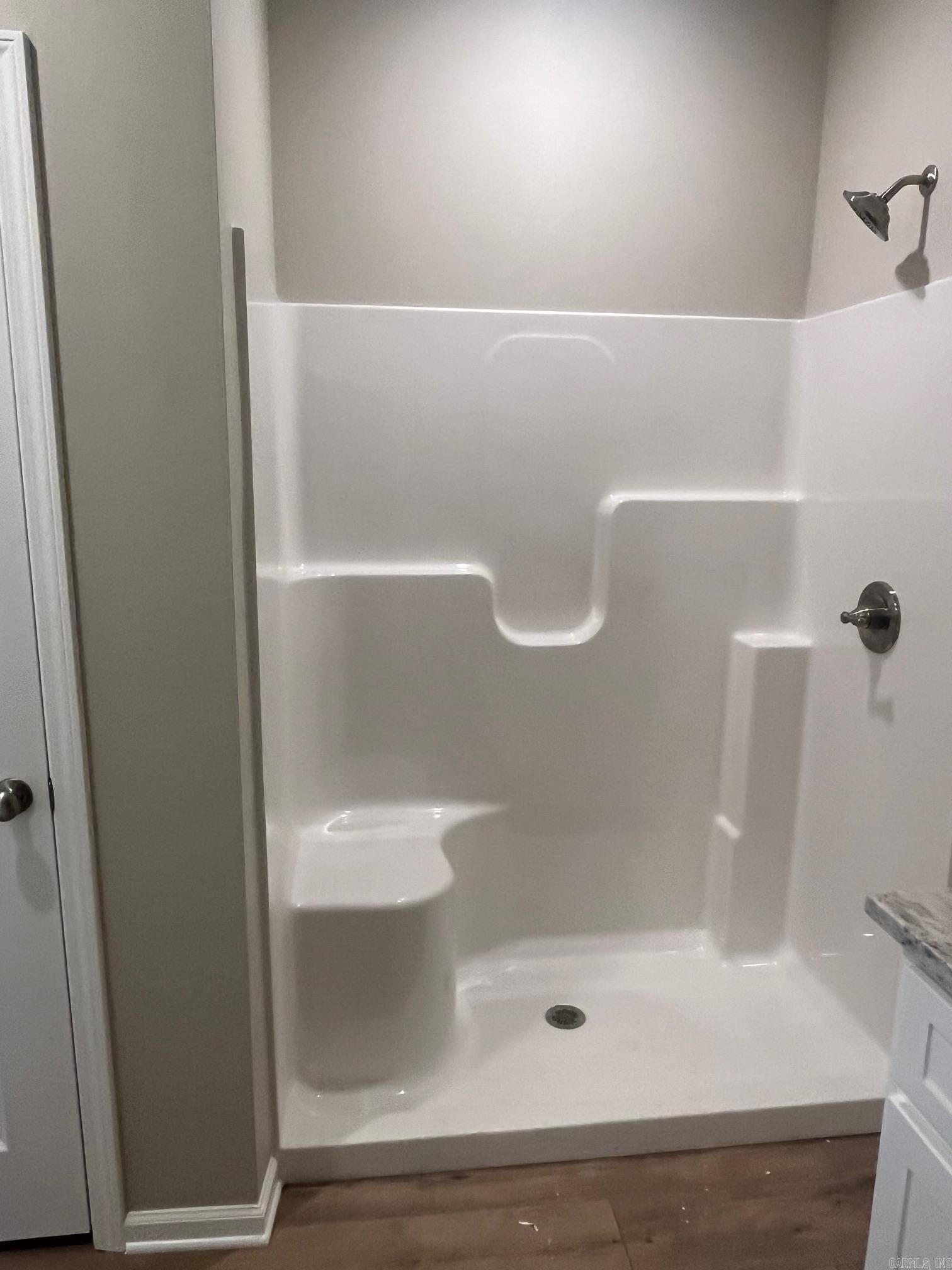 PINECROFT - Residential