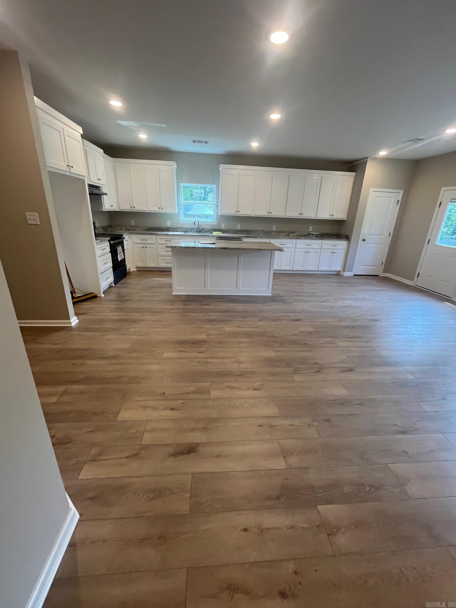 PINECROFT - Residential