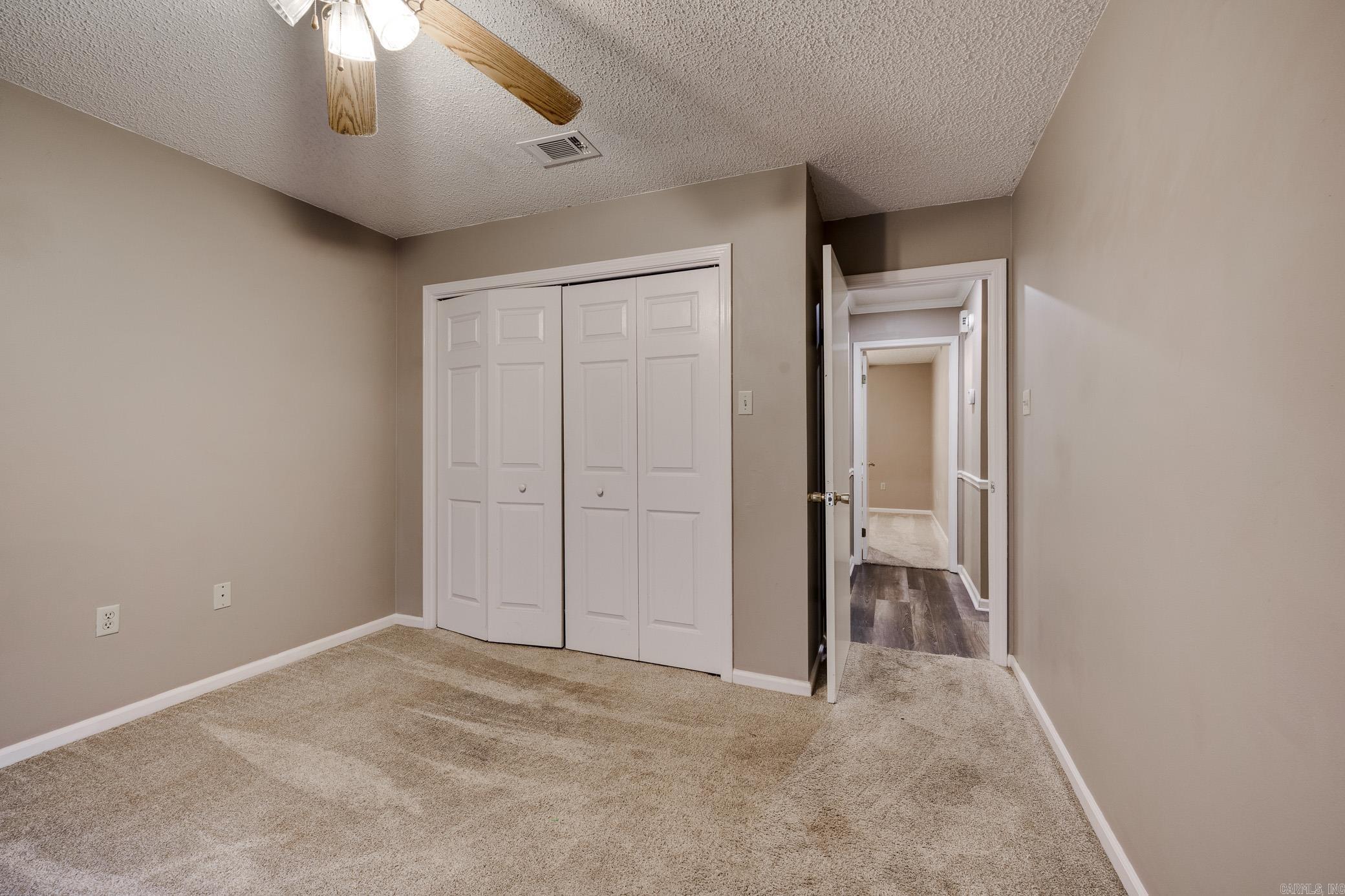 Pickwicket Corner - Residential